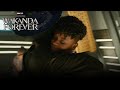 Marvel Studios’ Black Panther: Wakanda Forever | Wakanda Forever