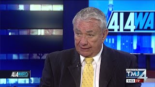 Download lagu Tommy Thompson: Wisconsin's longest serving Governor mp3