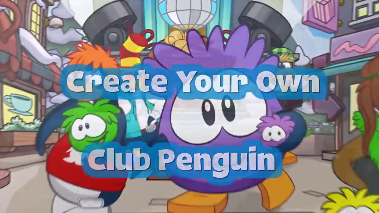 CPPS Creator Official Trailer