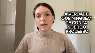 Por que Deus Está Te Fazendo Esperar?