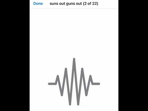 #Area9 R1 Savv - Suns Out Guns Out (Preview) #Exclusive