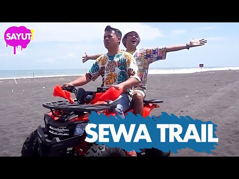 sayuti-ep-7-sewa-trail