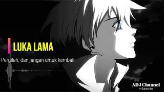 Download lagu Seperti yang dulu | Ungu | Story wa mp3