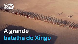 Miniatura do vídeo