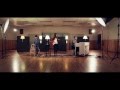 Beauty And A Beat Justin Bieber Alex Goot Kurt Schneider And Chrissy Costanza Cover