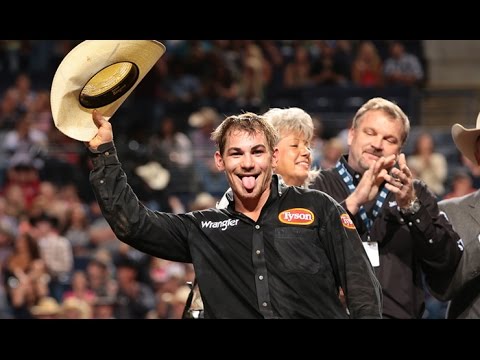 WEEKEND IN REVIEW: Jack Daniel’s Invitational (PBR)