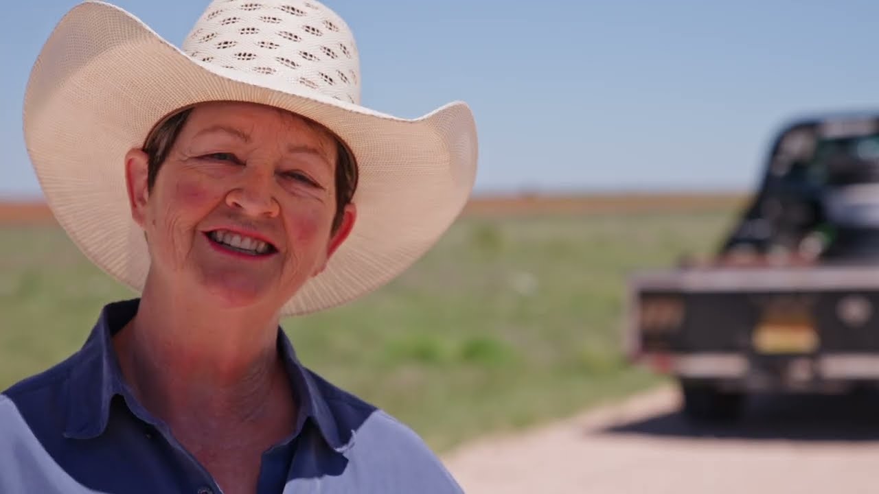 Poster image from YouTube