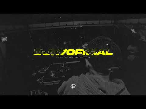 MC GW e MC 7 Belo - Rebentando o Maçarico (Selton DJ e DJ R7) Lançamento 2023