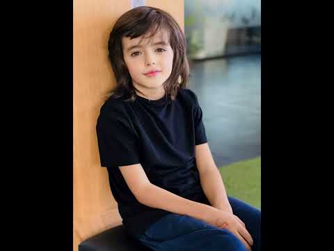 Art Krasniqi - Mesuesja ime (cover) Kenge per mesuesen