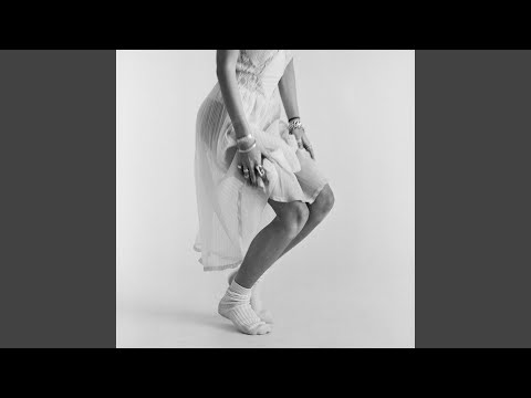 Video thumbnail for See Through