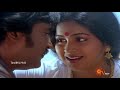 Nallavanukku Nallavan 720p HD Video Song