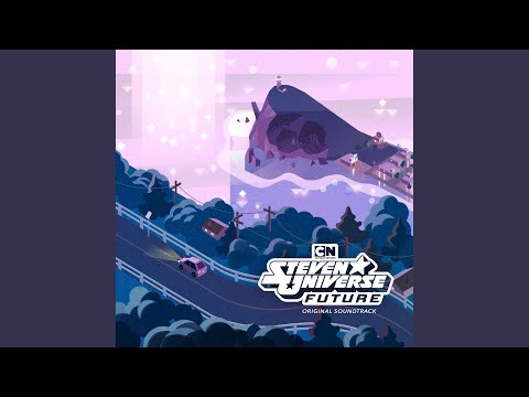 Video thumbnail for Pink Steven