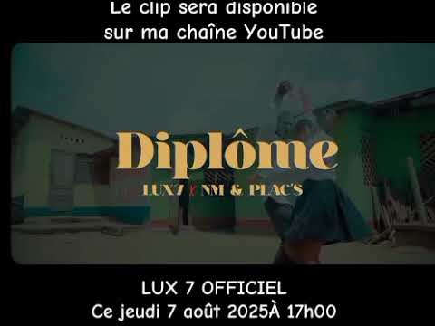 DIPLÔME