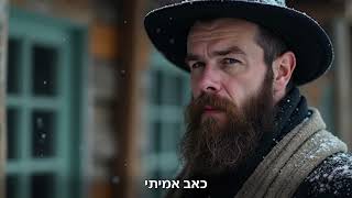 סיפור מופלא ומשמעותו החינוכית - הרב יצחק ערד (הרב יצחק ערד) - התמונה מוצגת ישירות מתוך אתר האינטרנט יוטיוב. זכויות היוצרים בתמונה שייכות ליוצרה. קישור קרדיט למקור התוכן נמצא בתוך דף הסרטון