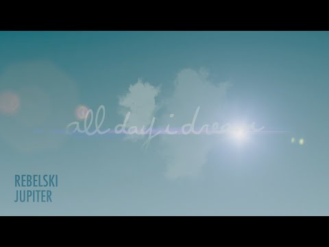 Rebelski - Jupiter