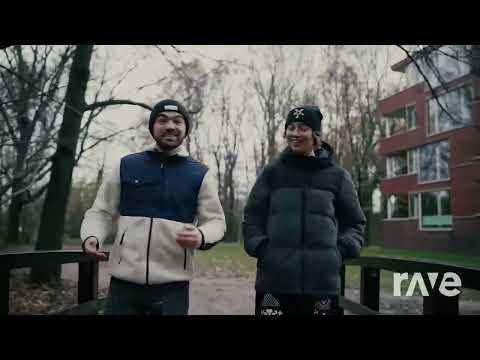 47Hrz X Ravedj Scary Century Fix So Long Live The New Fresh With24Th Century Fix & Alphabet Lore