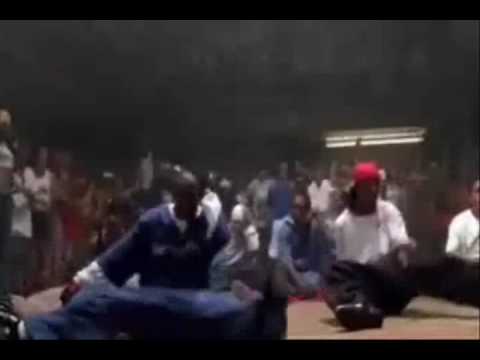 Kelle (REMiX) - Ranidu(Sinhala Songs)