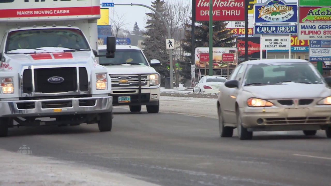 Safety tips for extreme cold weather from CAA