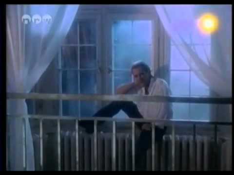 John Christian - Ebony eyes (Original maxi version) [Dieter Bohlen song] [HD/3D/HQ]