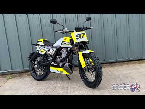 Click to display video