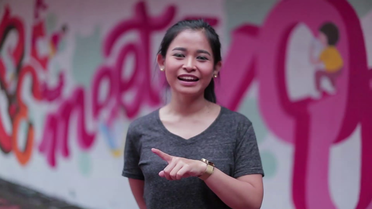 Simak video Apa Pengalaman Belajar Yang Paling Berkesan sekarang Apa Pengalaman Belajar Yang Paling Berkesan