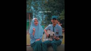 Download lagu Vanessa angel Ft. Nicky tirta - Indah cintaku ( Story wa ) mp3 Download lagu Vanessa angel Ft. Nicky tirta - Indah cintaku ( Story wa ) mp3