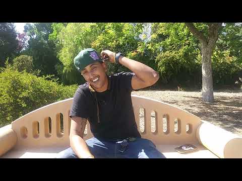 Bottom Of The Bay 📺: (ProTribe) Stretch