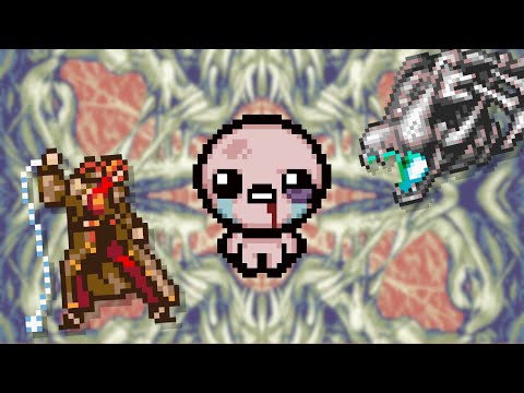 MAJOR Aria of Sorrow Roguelike Update! Julius, Chaos, & More