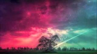 "Gravity" by Sean McDonald (Freestyle Remix)