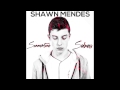 Shawn Mendes - Summertime Sadness (Audio ...