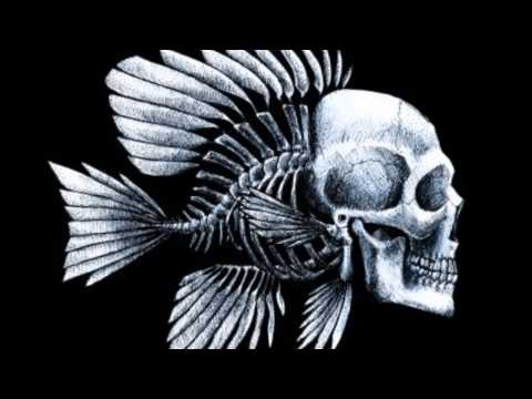 EDU Y ENZO - NO LATE