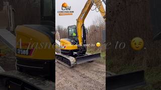 Sany SY50U mini bager | Slika 2 - Machineryline