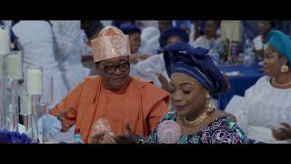 Singleness is Bliss | Official Teaser | Phyreels Films | Latest Nollywood Movie