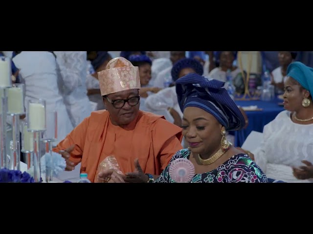 Singleness is Bliss | Official Teaser | Phyreels Films | Latest Nollywood Movie