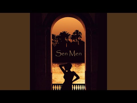 SEN MEN (feat. JEFE)
