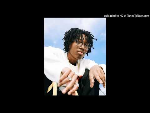 [FREE] Lil Tecca x Lil Mosey Type Beat (Prod. madebywho?)