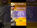 Free Fire Mystery Shop Mystery Shop Spin October Month 2022 Freefireshorts Shorts Short