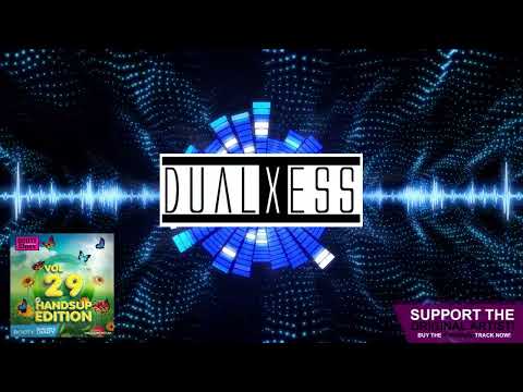 DualXess - Booty Diary VOL 29