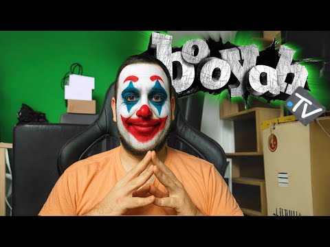 @Teostyyy APOLOGY ΠΩΣ ΘΑ ΕΠΡΕΠΕ ΝΑ ΕΙΝΑΙ!! (🎄Christmas bonus edit)😎