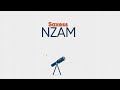 Saxess ft. Kelvin Sings : Nzamuone (Lyrics On Screen)