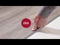 Product video thumbnail