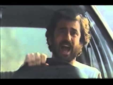 Mamma vienimi a prendere