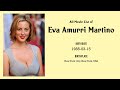Eva Amurri Martino Movies List Eva Amurri Martino Filmography Of Eva Amurri Martino