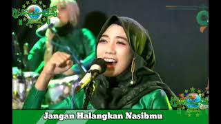 Download lagu YAA LAL WATHON [Versi Koplo] Mutik Nida, mp3
