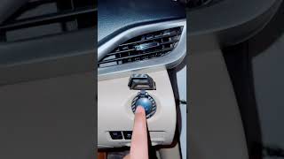 Download lagu toyota yaris ignition on sound || toyota yaris car status || toyota starting sound status mp3