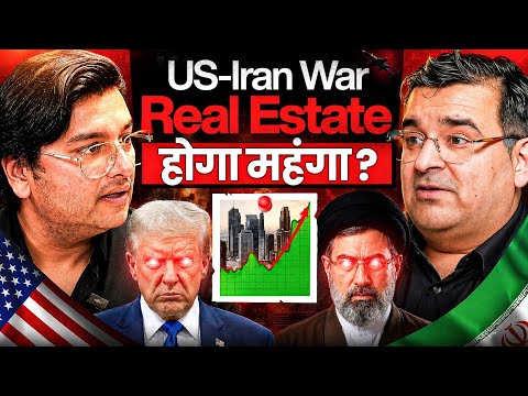 India's real Problem - Gold, Fuel, Real Estate? | Ft. Rahul Aggarwal | Sanjay Kathuria Podcast #068