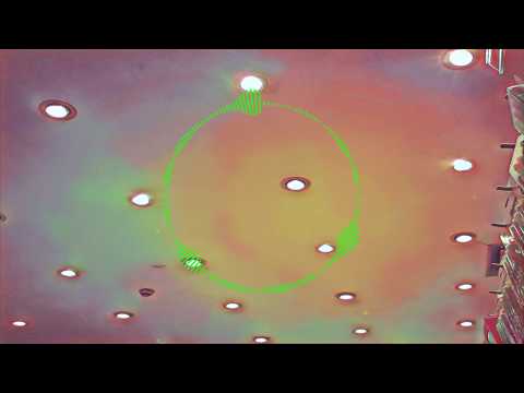 Sunken Romance - Imaginary Smile