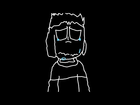 Soultale The Movie: Unleashed | Teaser 1