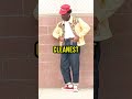 Best Beat Switches In Rap Songs Part 2
