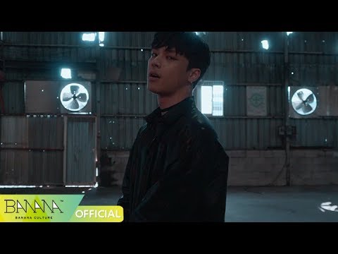 TREI(트레이) - 안아줘(Turn the light) PERFORMANCE VIDEO